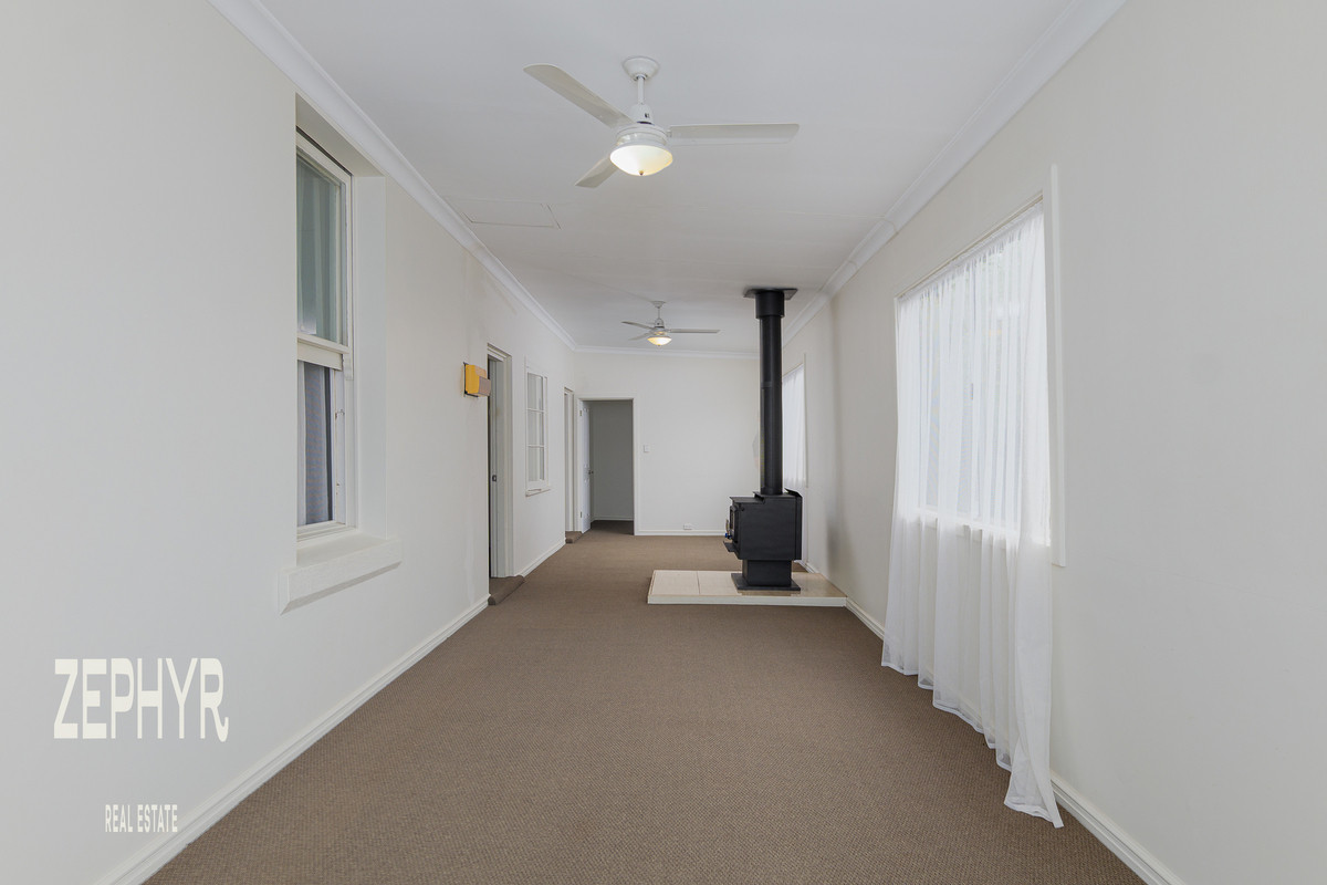 Views, space, and a lifestyle most only dream about.
