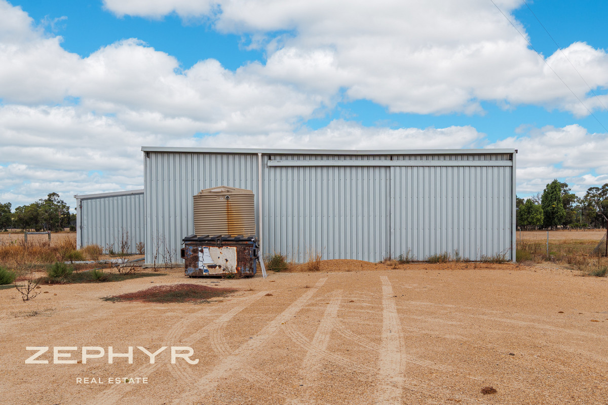 Multi-Income Rural Holding with Scale, Infrastructure & Lifestyle Appeal