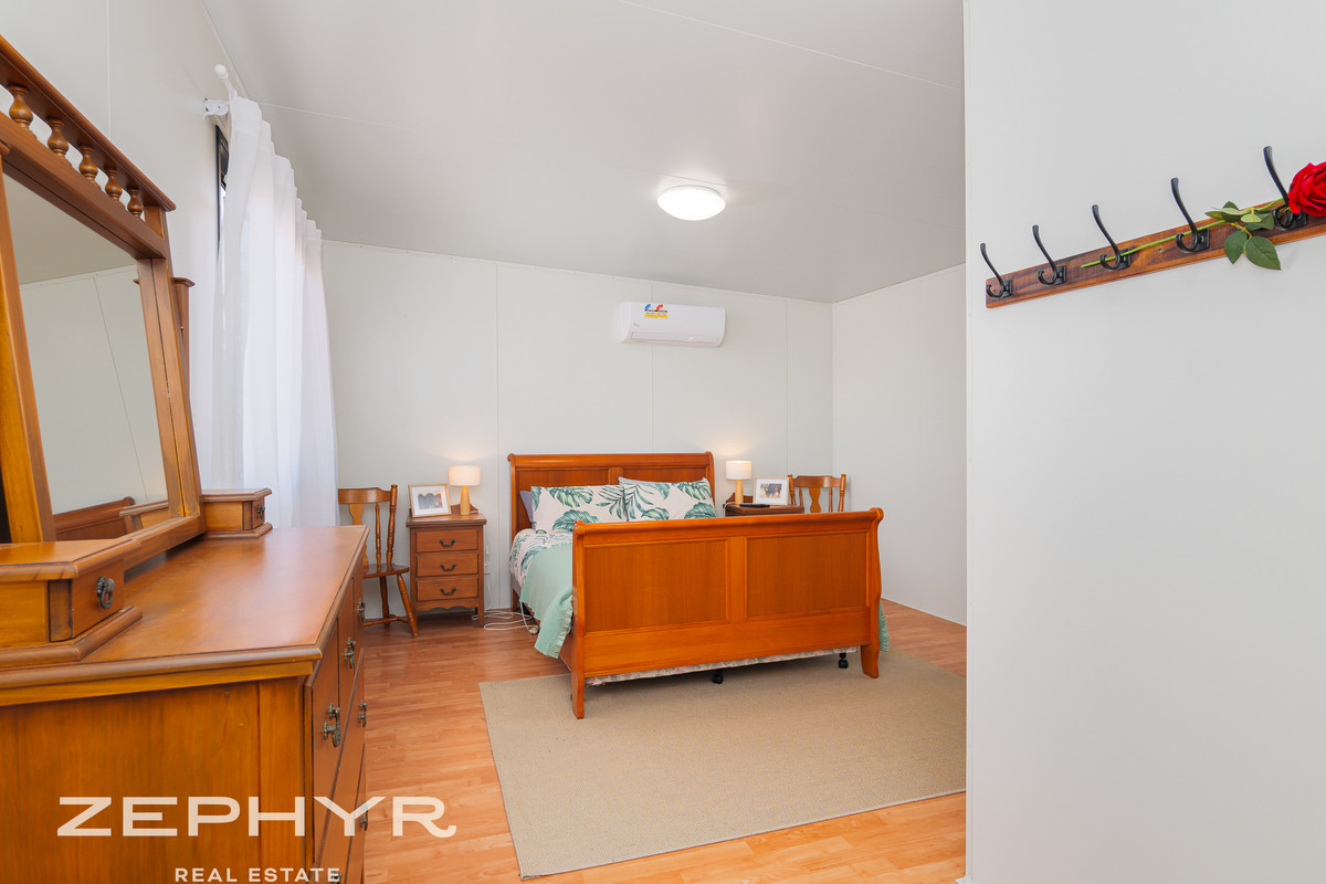 Exceptional Rural Holding with Farming, Tourism & Lifestyle Potential