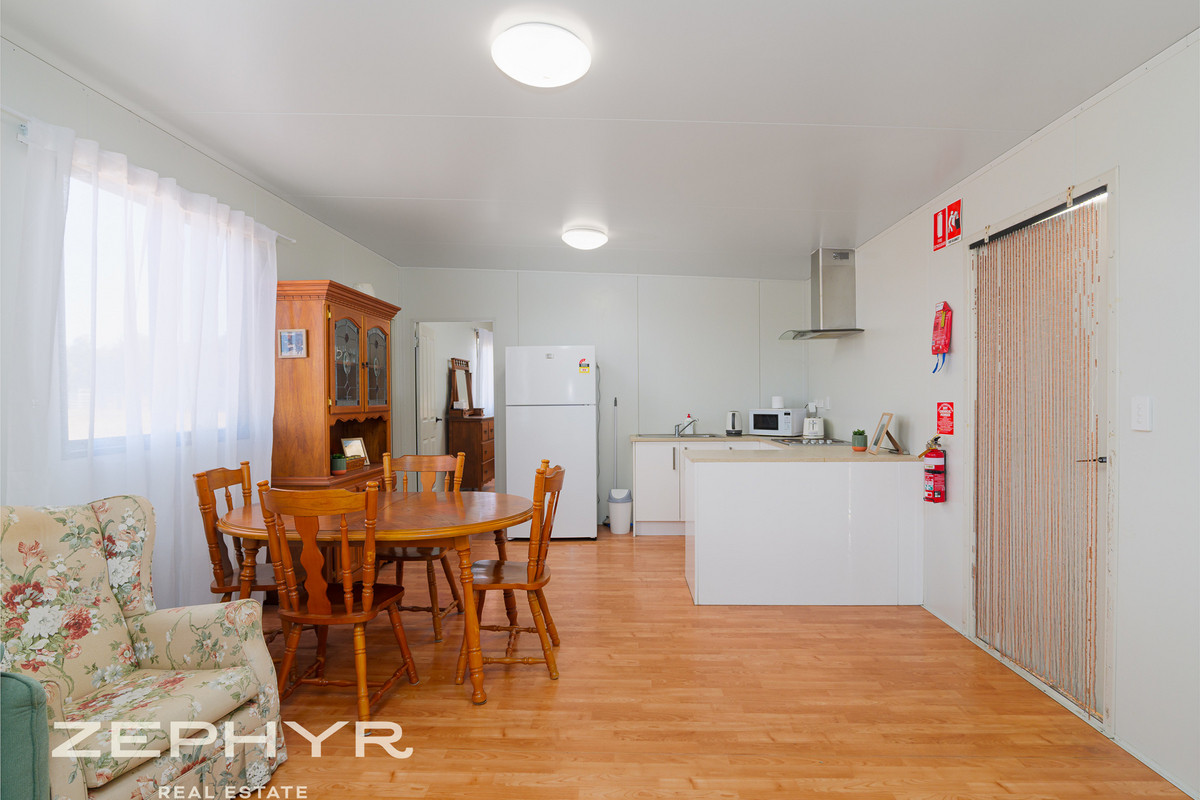 Exceptional Rural Holding with Farming, Tourism & Lifestyle Potential