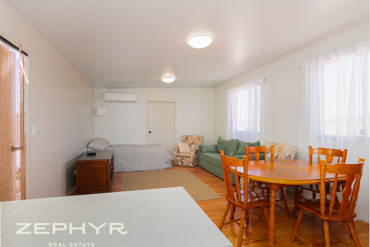 Exceptional Rural Holding with Farming, Tourism & Lifestyle Potential