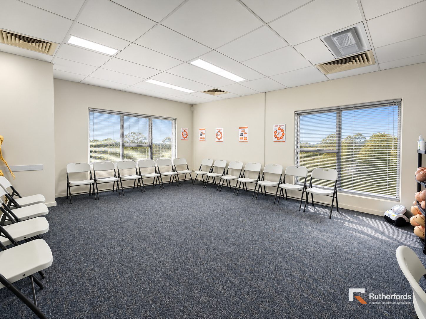 Tenanted Investment - Exceptional Location!