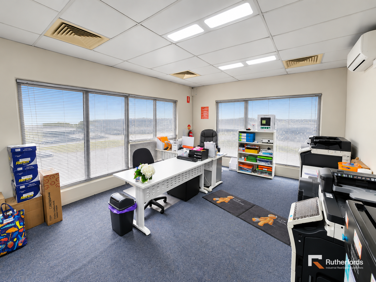 Tenanted Investment - Exceptional Location!