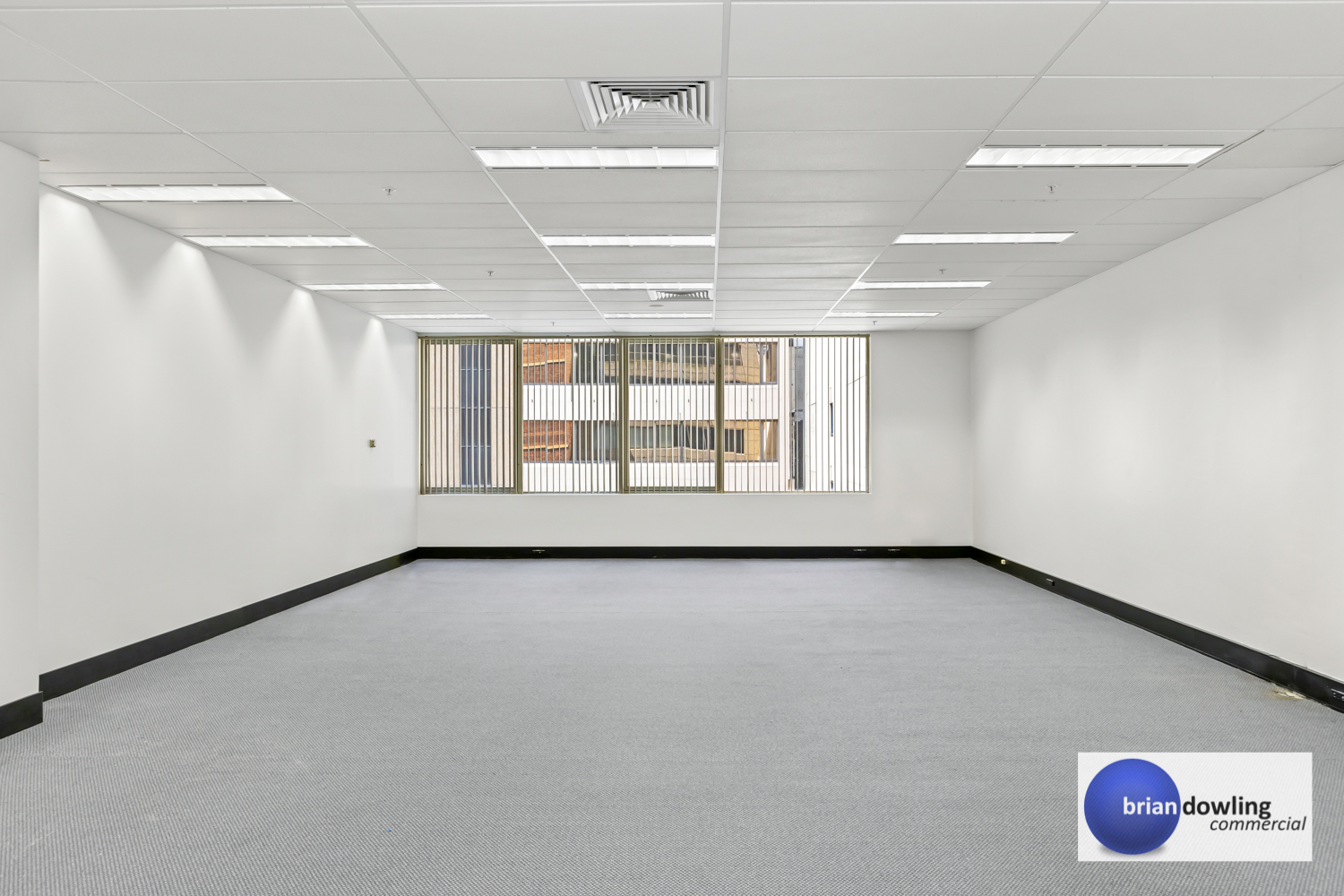 For Sale - 94sqm CBD Office  Pitt Street Location