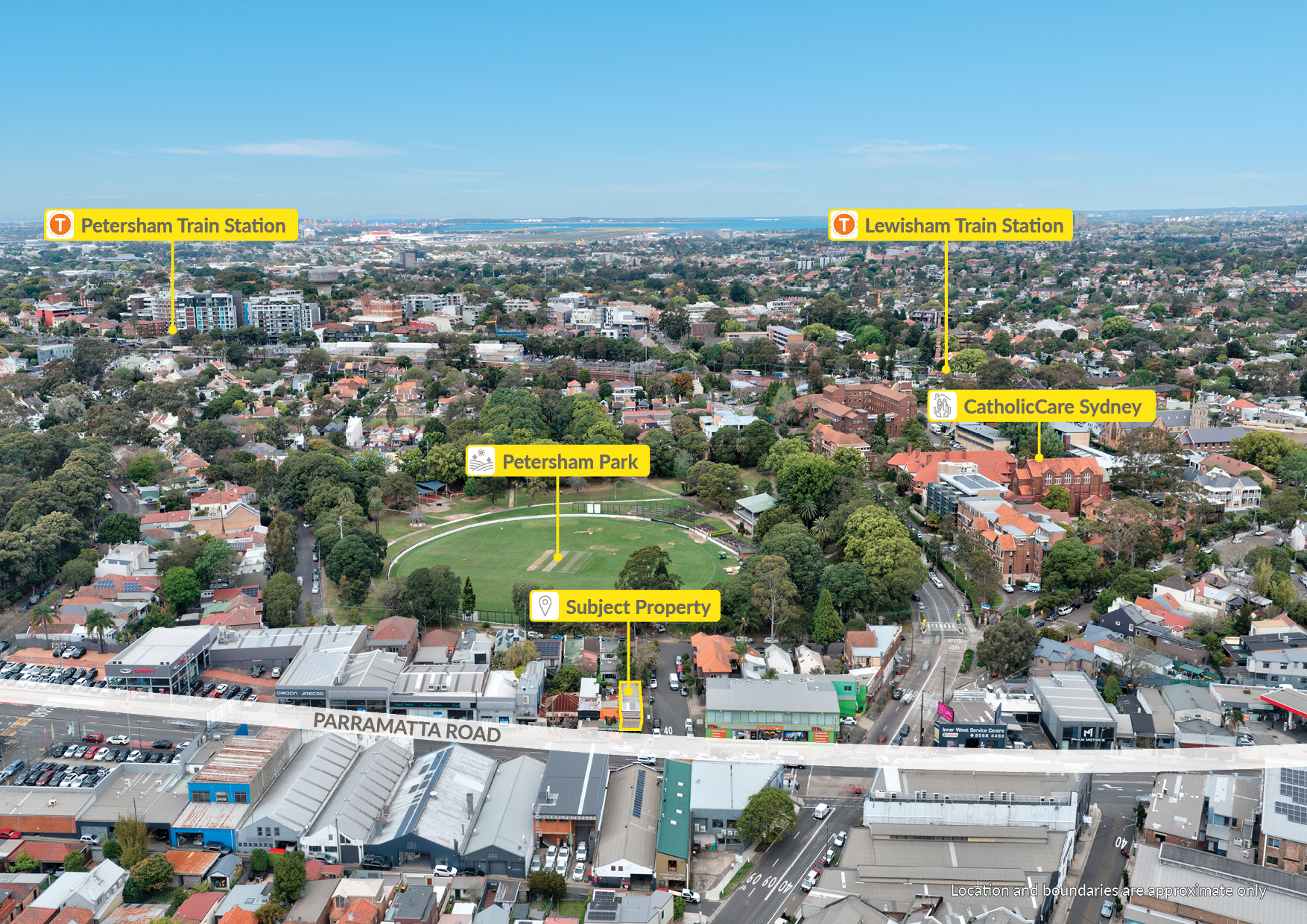 Receiver's Appointed | Entry-Level High Exposure Retail Freehold