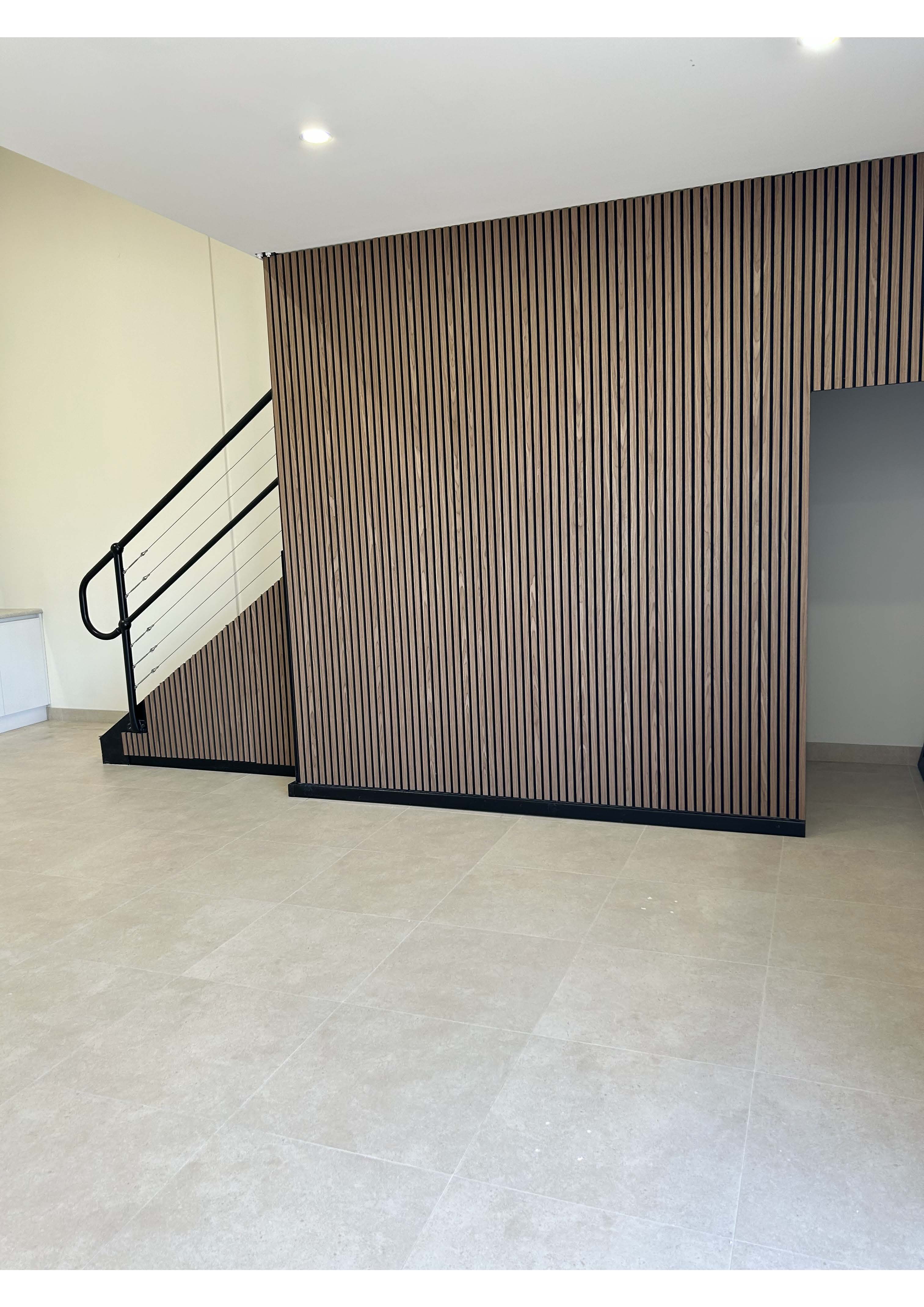 Modern Commercial Strata Unit - For Sale - SOR