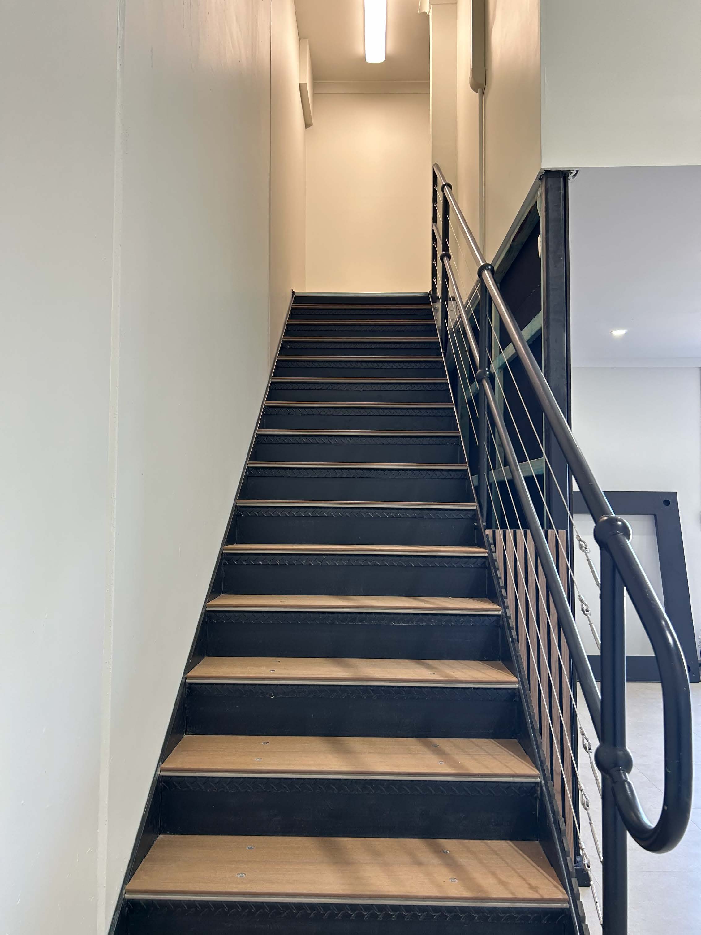 Modern Commercial Strata Unit - For Sale - SOR
