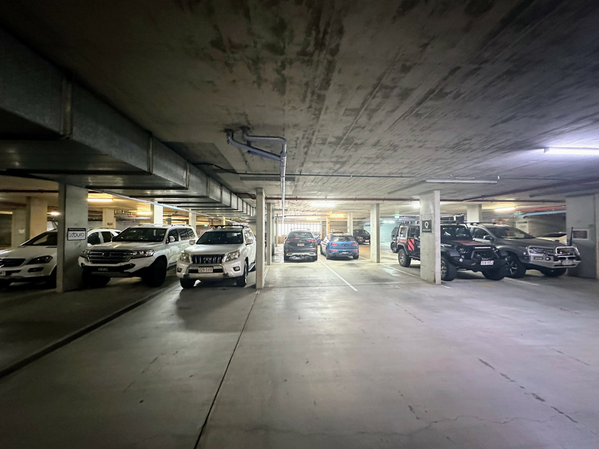 39sqm Office/Retail/Medical, Prime Bloomfield Street Location
