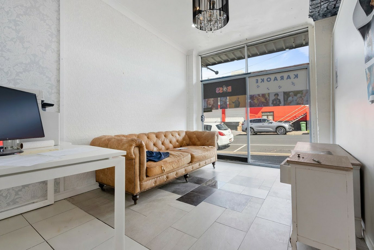 739sqm Medium Density Residential Corner Site - Brisbane>M1<Gold Coast Corridor
