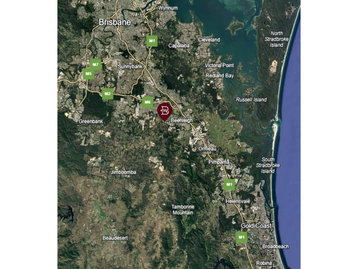 Residential Land in Rapidly Growing Waterford