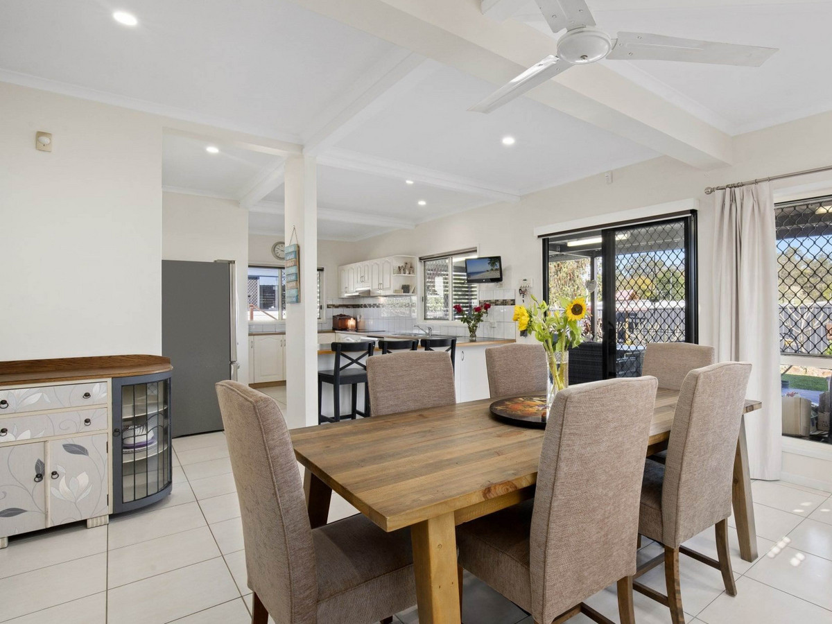 Unique Home & Business Opportunity - Rathdowney, Scenic Rim