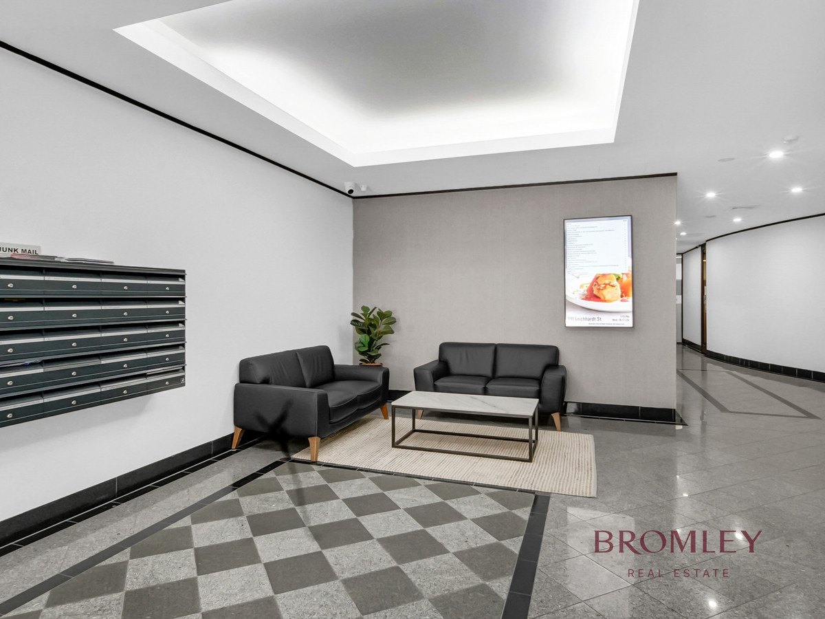 Excellent quality affordable offices. Corporate Building on Golden Triangle Fringe