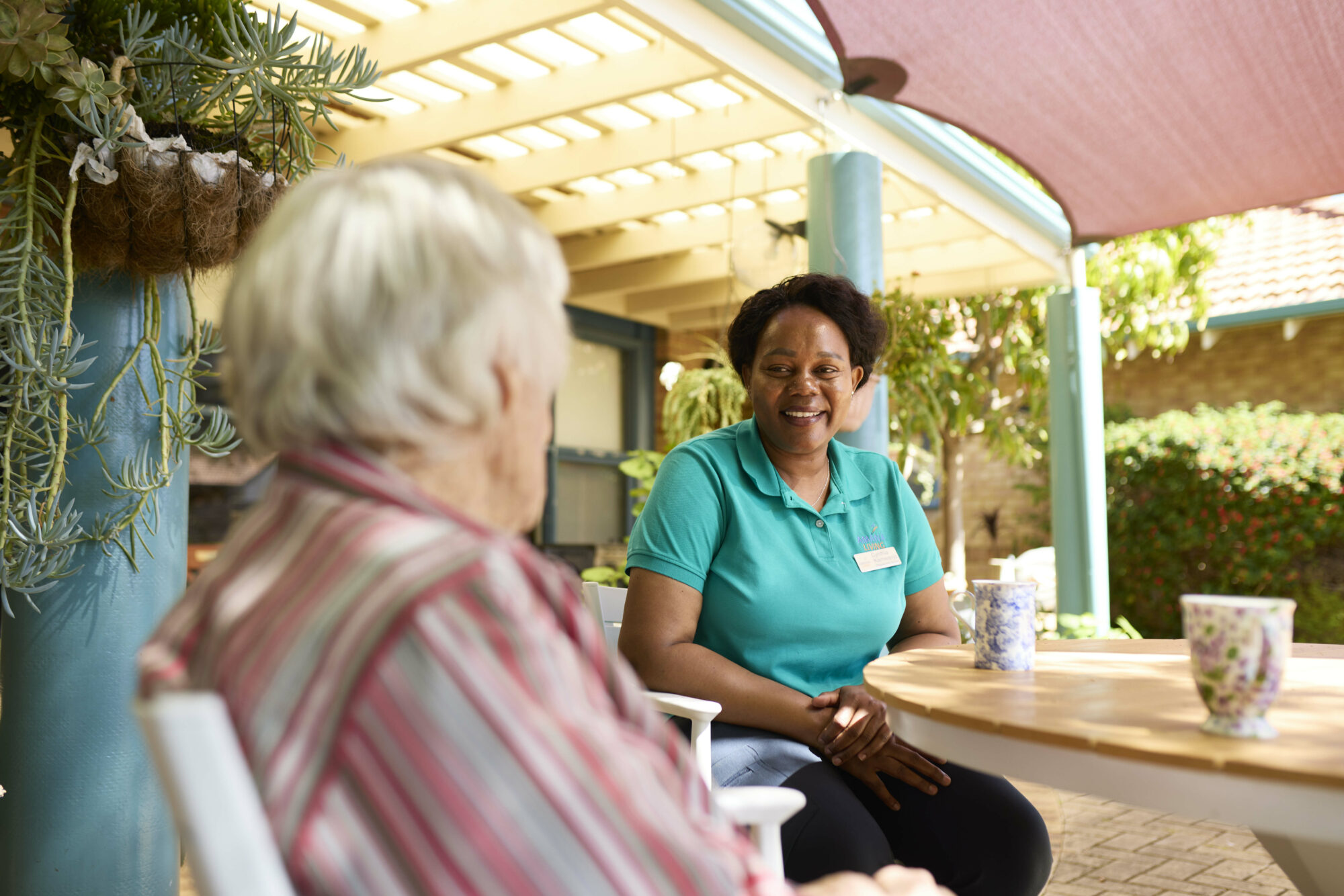 Understanding the New Home Care Changes in 2025