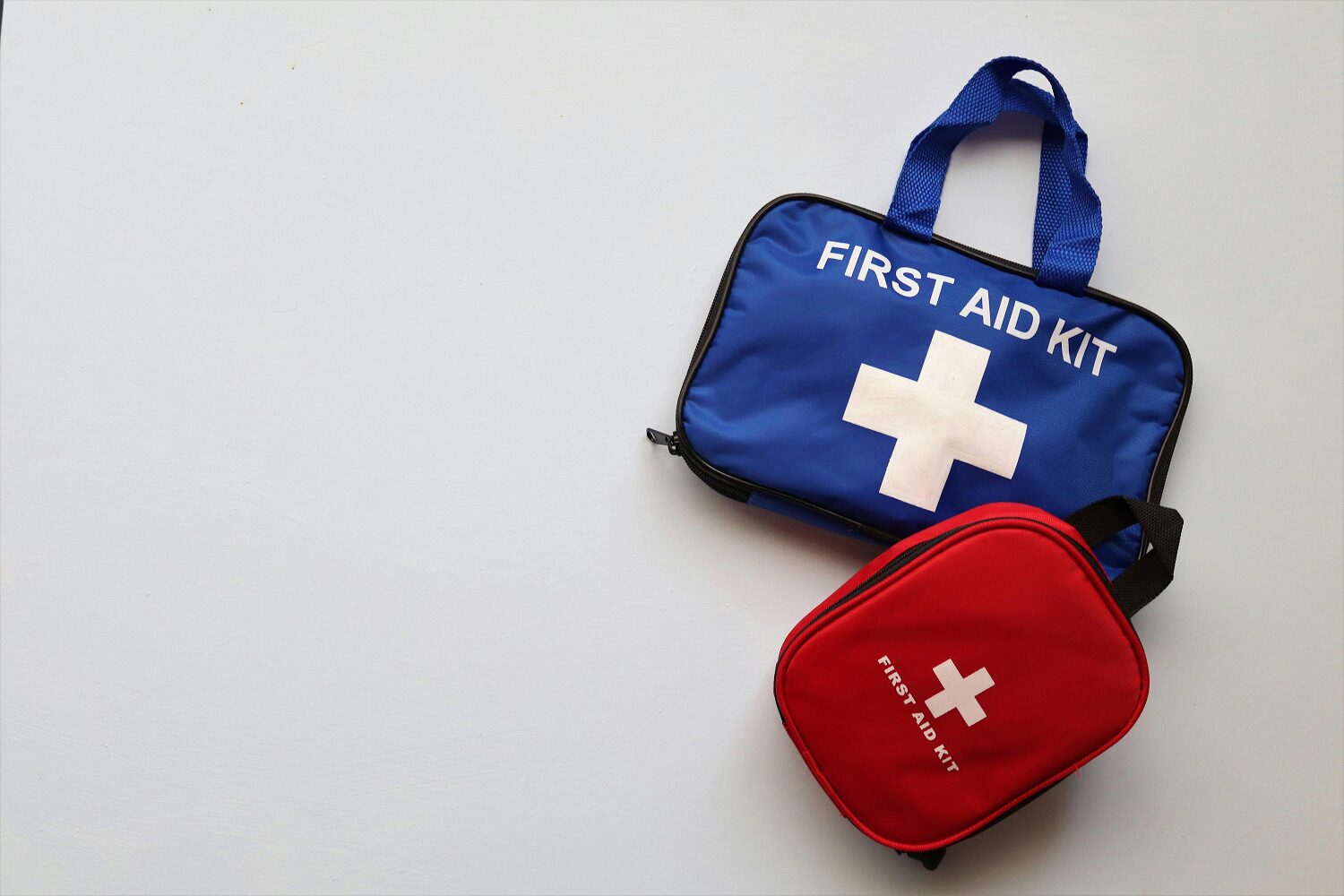 Winter Special Price on HLTAID011 - Provide First Aid (Includes CPR)