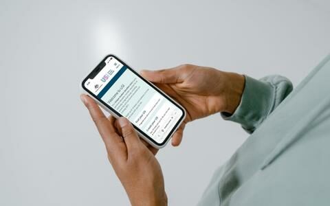 Unique Student Identifier