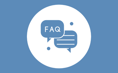 User Guide & FAQ