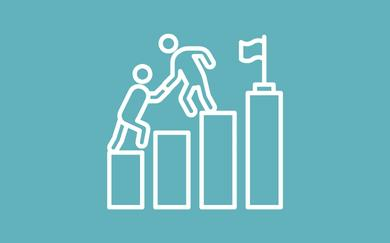 Corporate Booking Portal