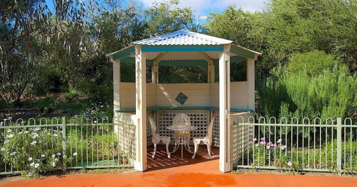 Lefroy Care Centre, Dementia Care Amana Living