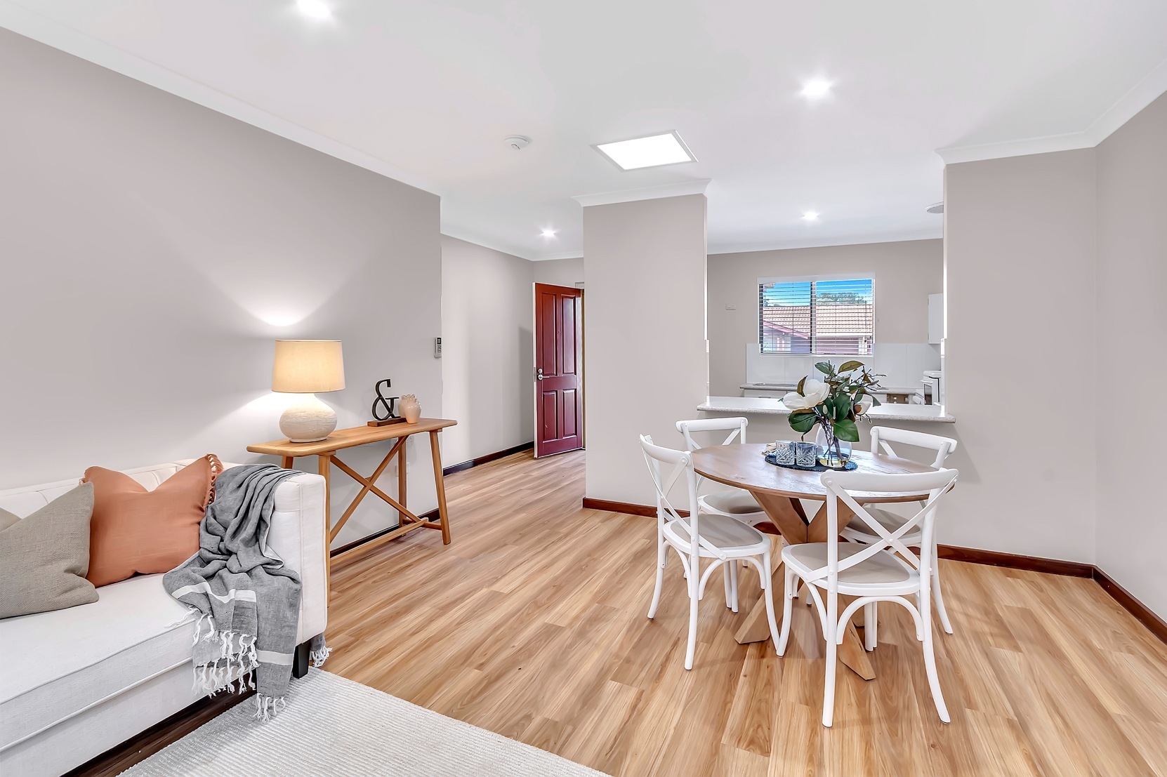 Unit 82 Collier Park Village Como SEPT 2025 3