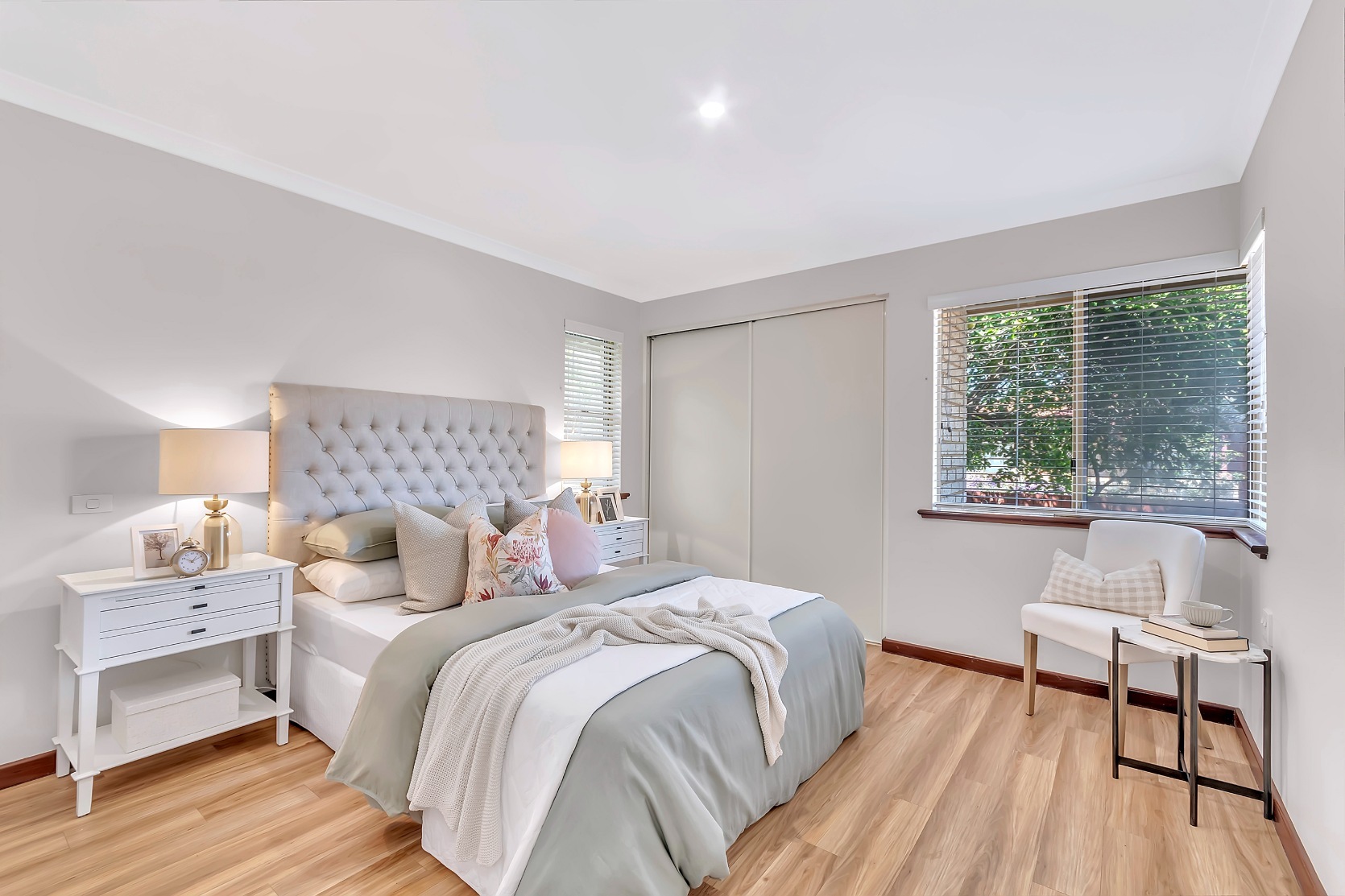Unit 82 Collier Park Village Como SEPT 2025 8
