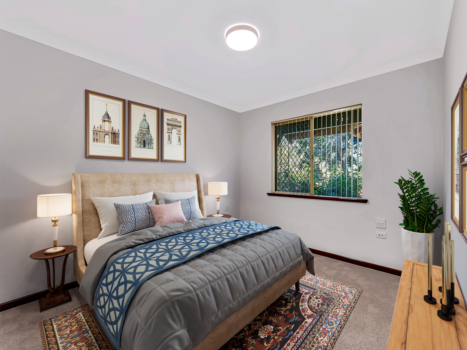 Villa 40 16 Morrison Street Como10 A vs 003