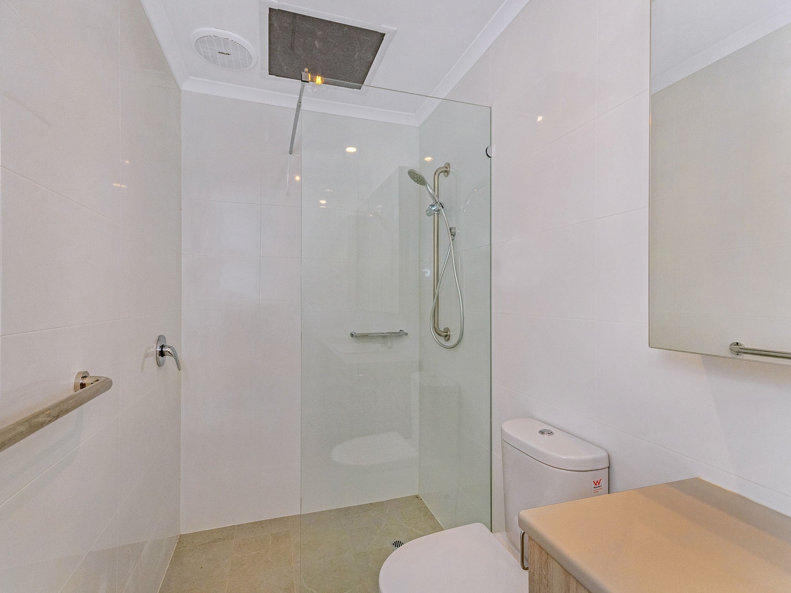 Unit 1 99 Mc Cabe Street Mosman Park 11