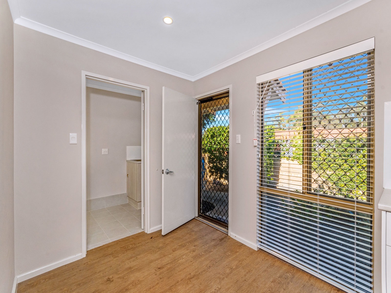 Unit 1 99 Mc Cabe Street Mosman Park 8