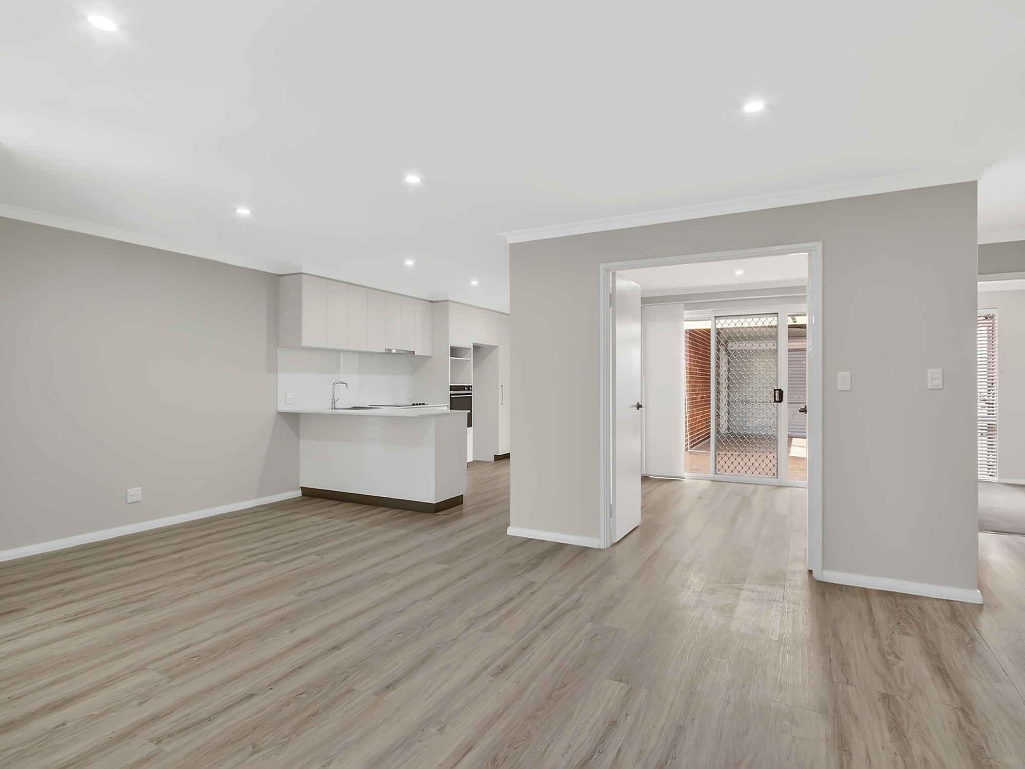 010 Open2view ID1000627 Unit 2 9 Ridge Street South Perth