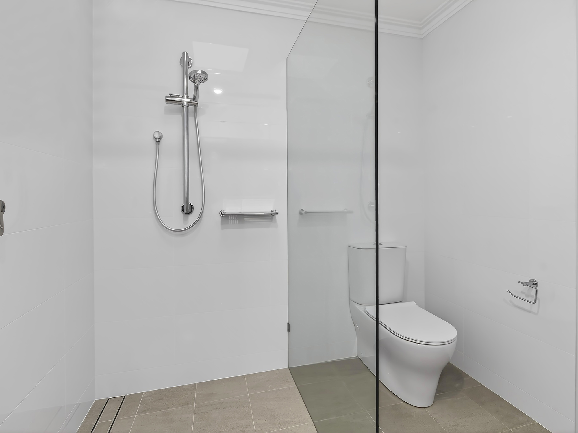 022 Open2view ID1000627 Unit 2 9 Ridge Street South Perth