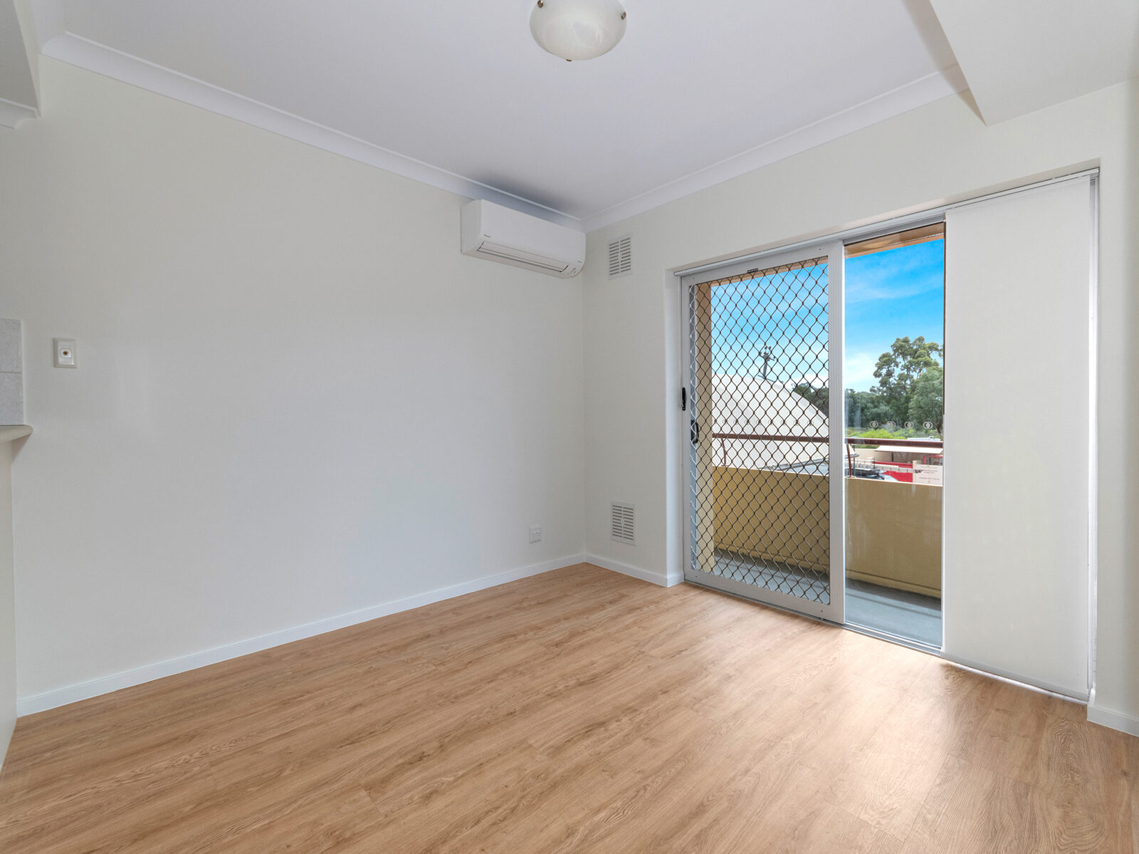 Get in Quick To Secure Your New Lifestyle! - SOLD
