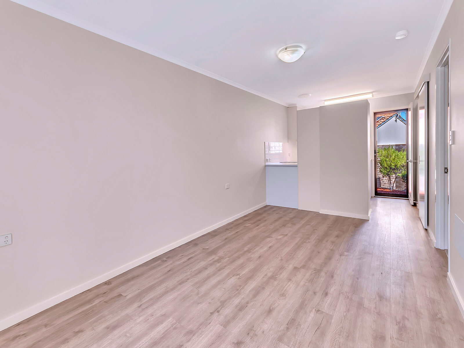 Get in Quick to Secure your New Lifestyle! SOLD