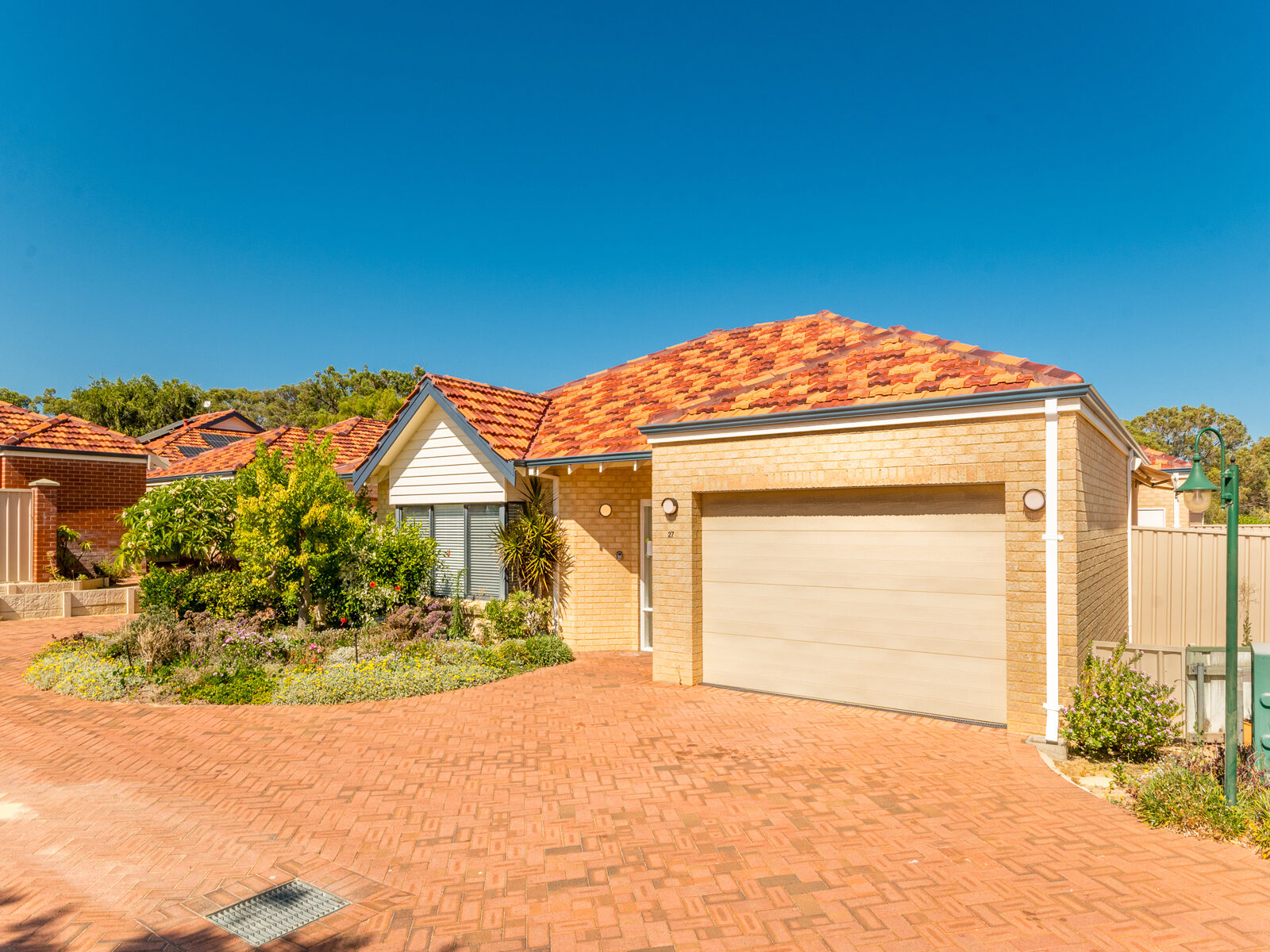 HOME OPEN - FRID 6TH FEB - 2:00PM - 2:30PM - Rare Opportunity to Move into Moline Retirement Village and Experience your New Relaxed Lifestyle!