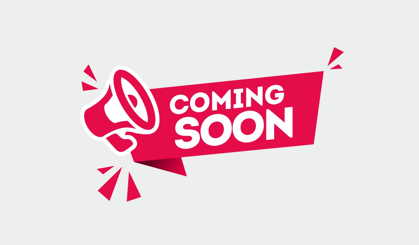 Rare Refurbished Villa Release on the popular Collier Park Retirement Village in Como - Enquire Now before you miss out!