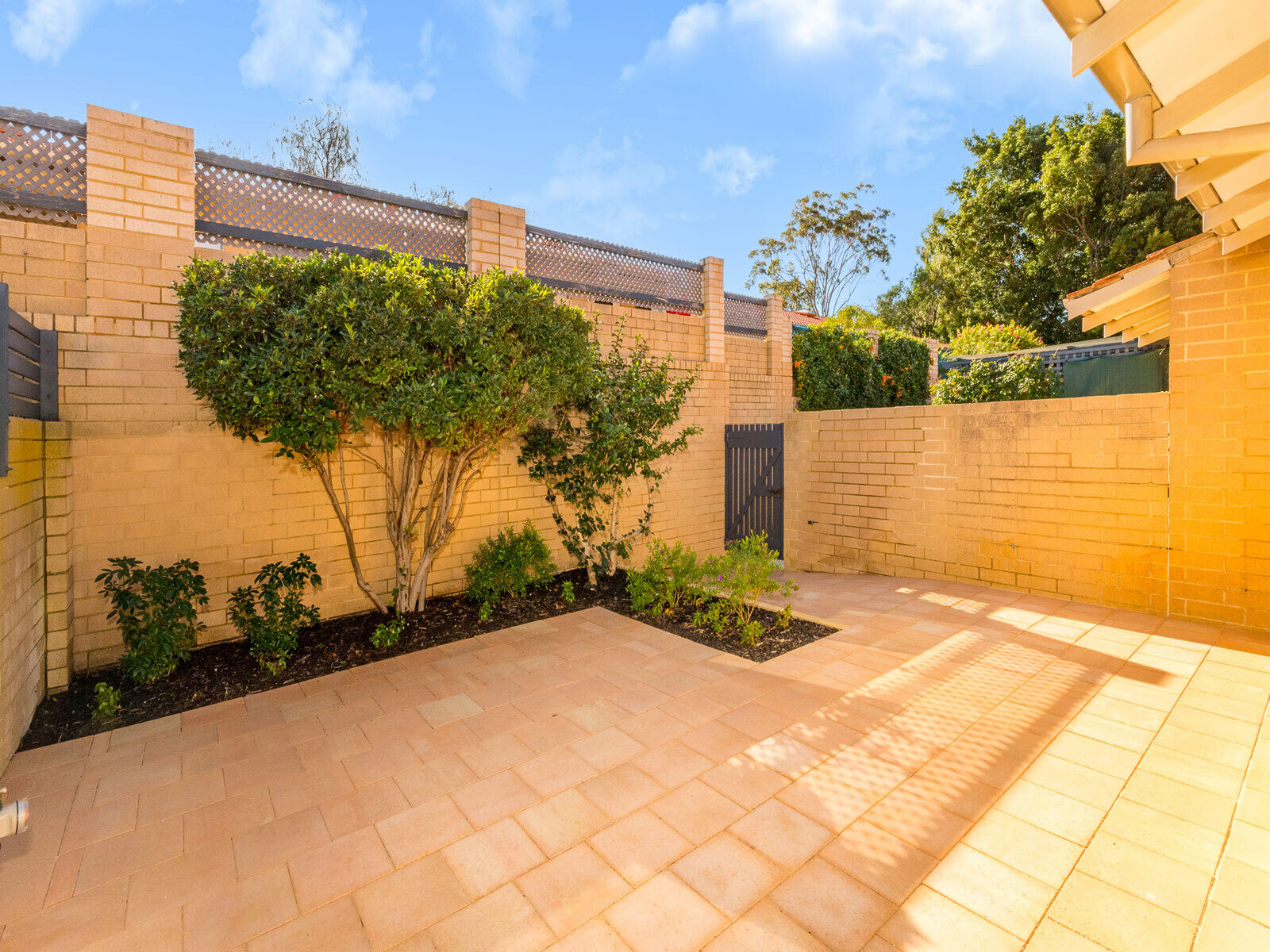 Amana Living Retirement Villages Dorothy Genders Village