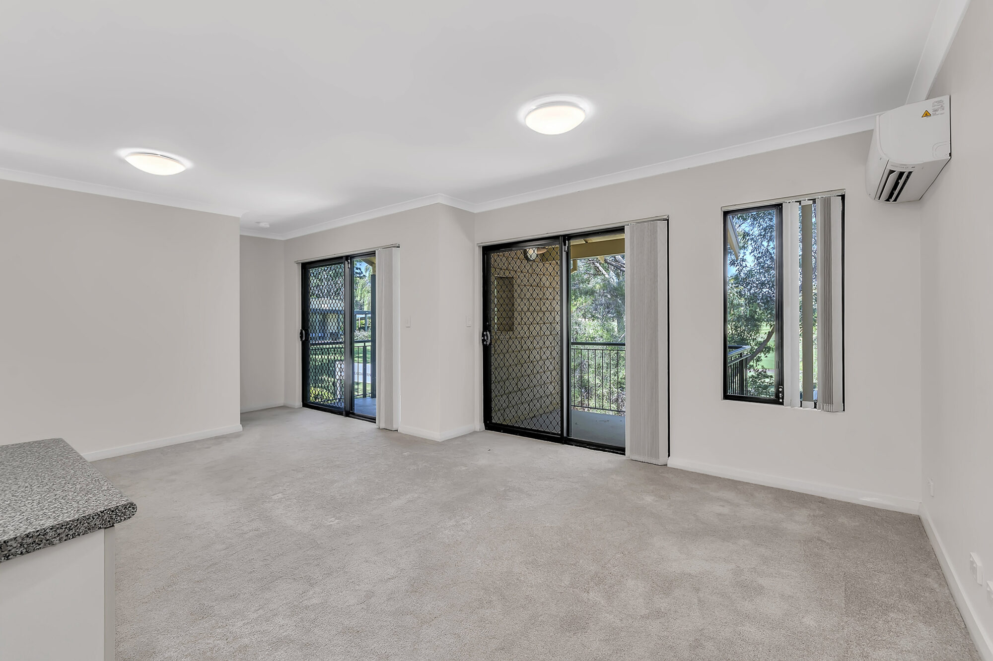 Get in Quick to secure your new lifestyle - Unit 30 - UNDER OFFER!