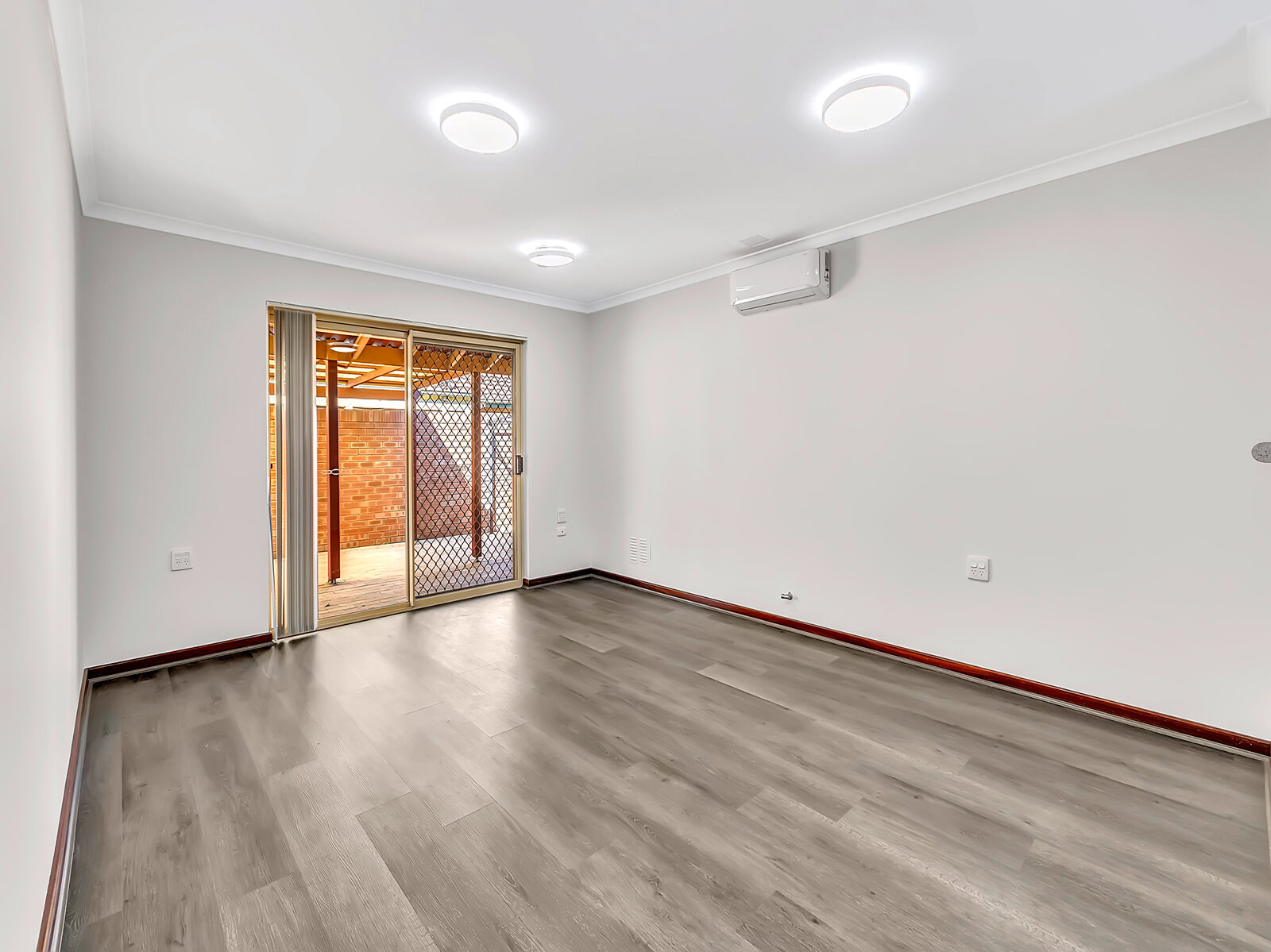 Welcome to the beautiful Collier Park Village - SOLD - more available