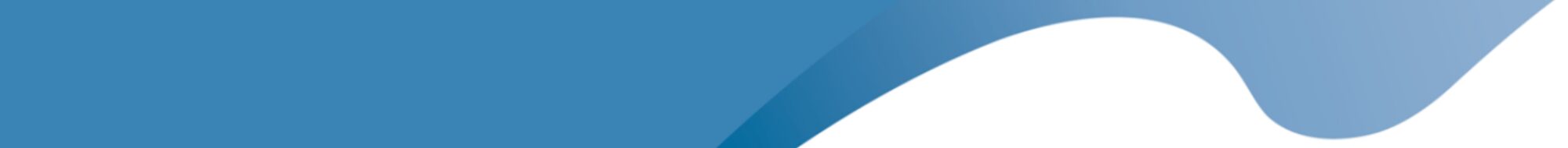 Copy of Web banner test HLTAID011 Provide First Aid 1740 x 800 px 1940 x 800 px 2100 x 200 px 1