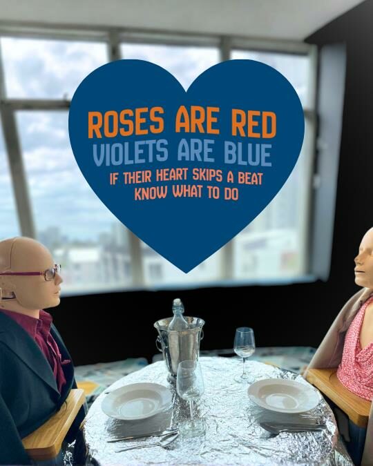 Instagram graphics 2