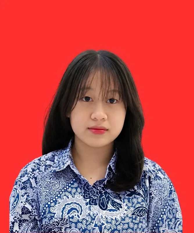 KELLEN TJIUSHIRA ANG