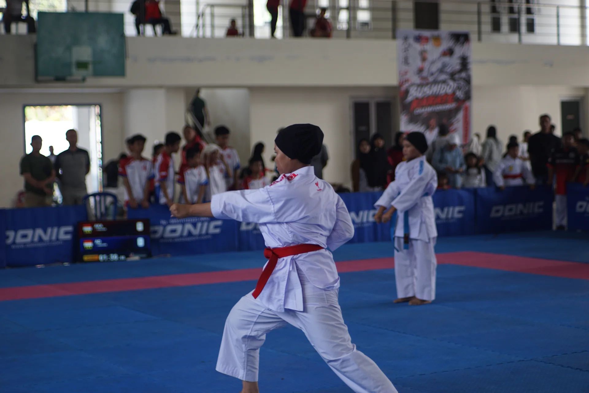 DSC07505