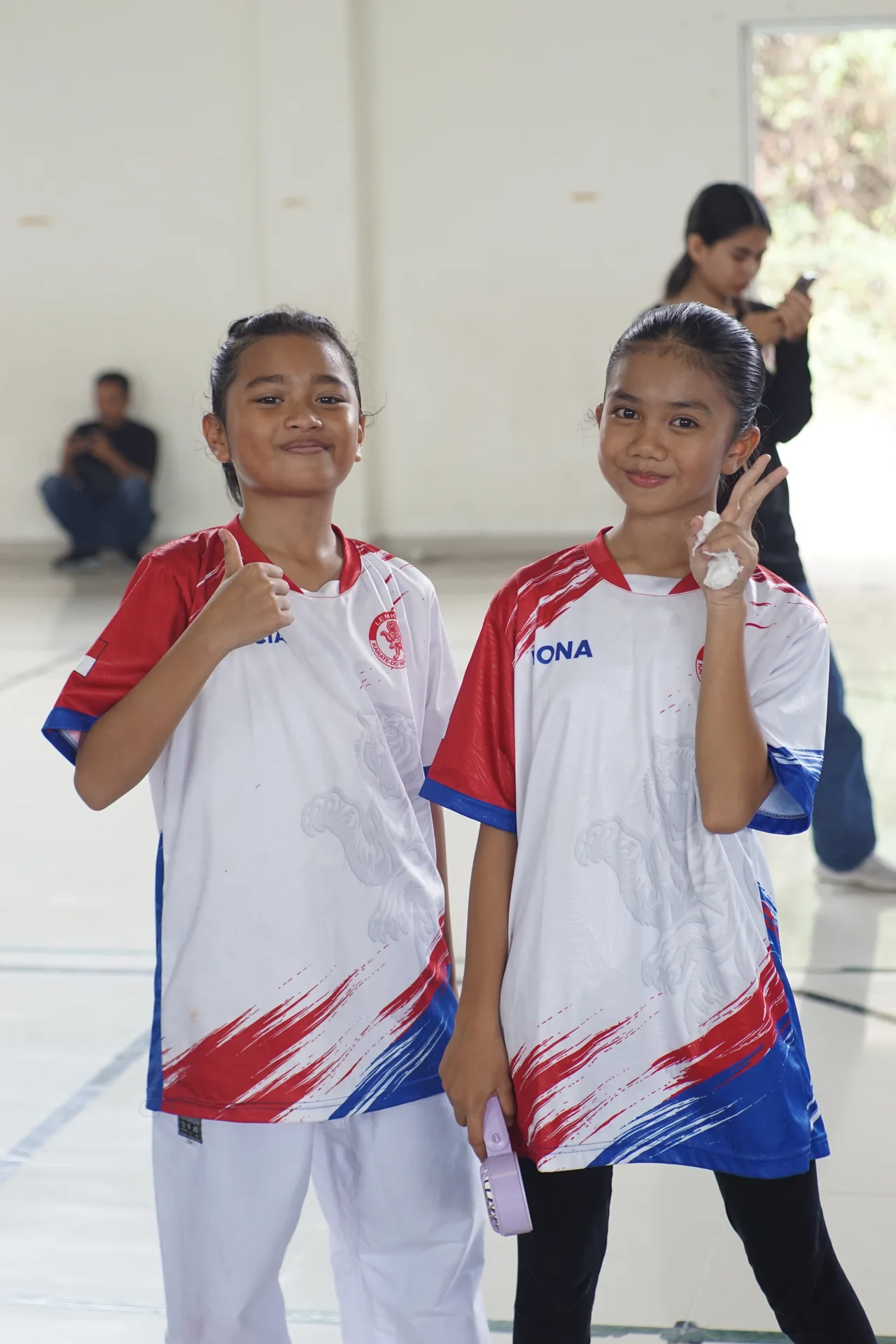 DSC07559