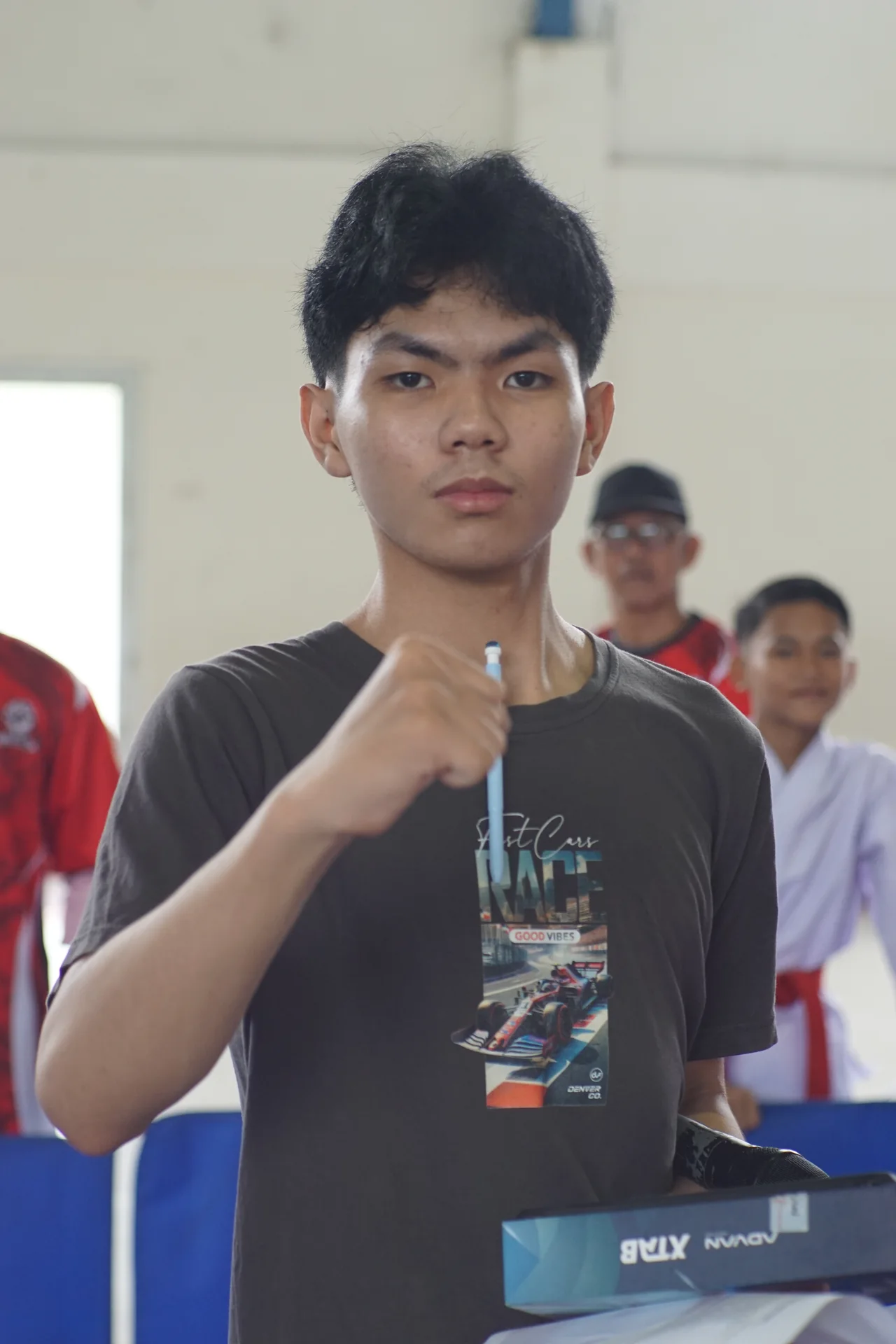 DSC07561