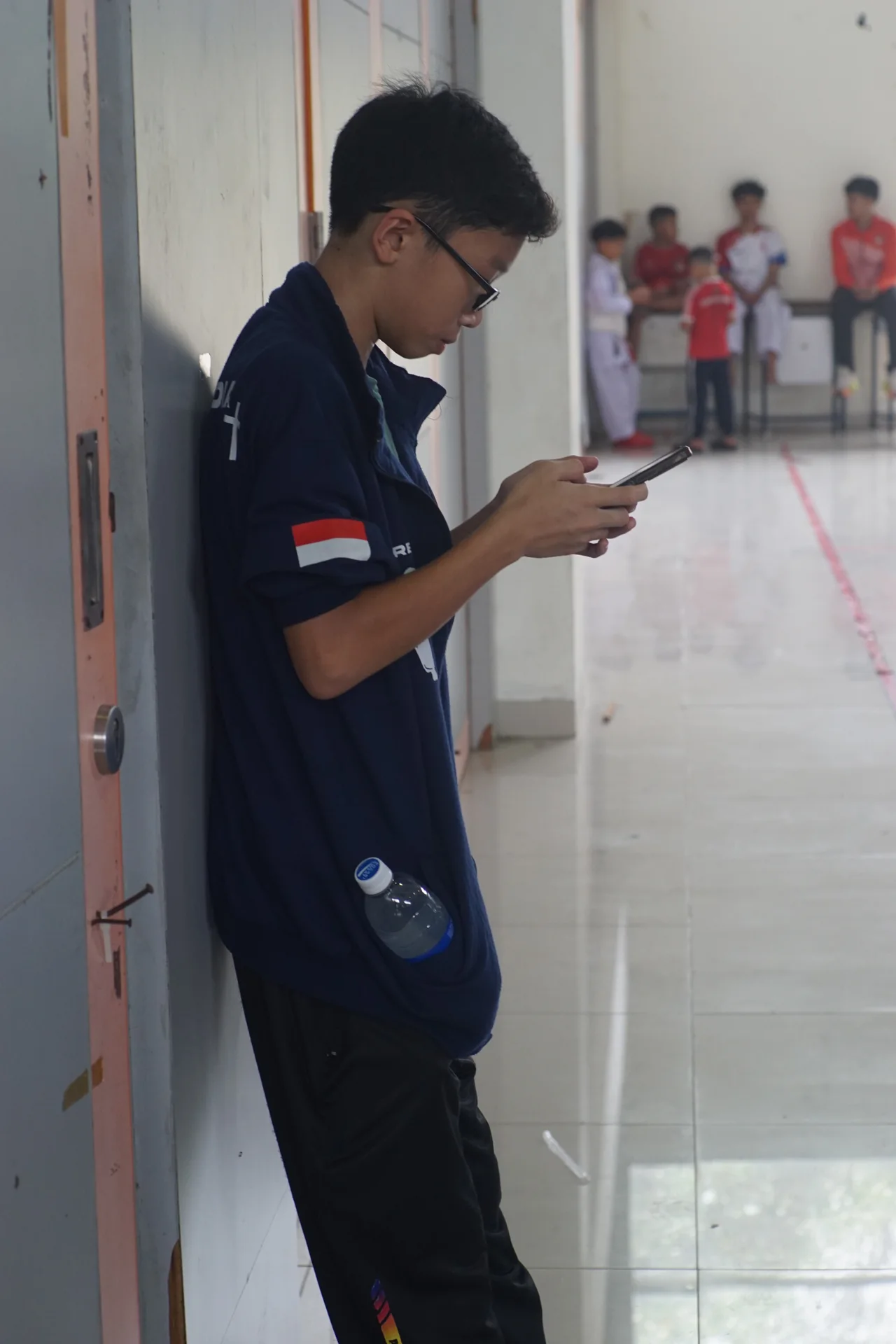 DSC07602