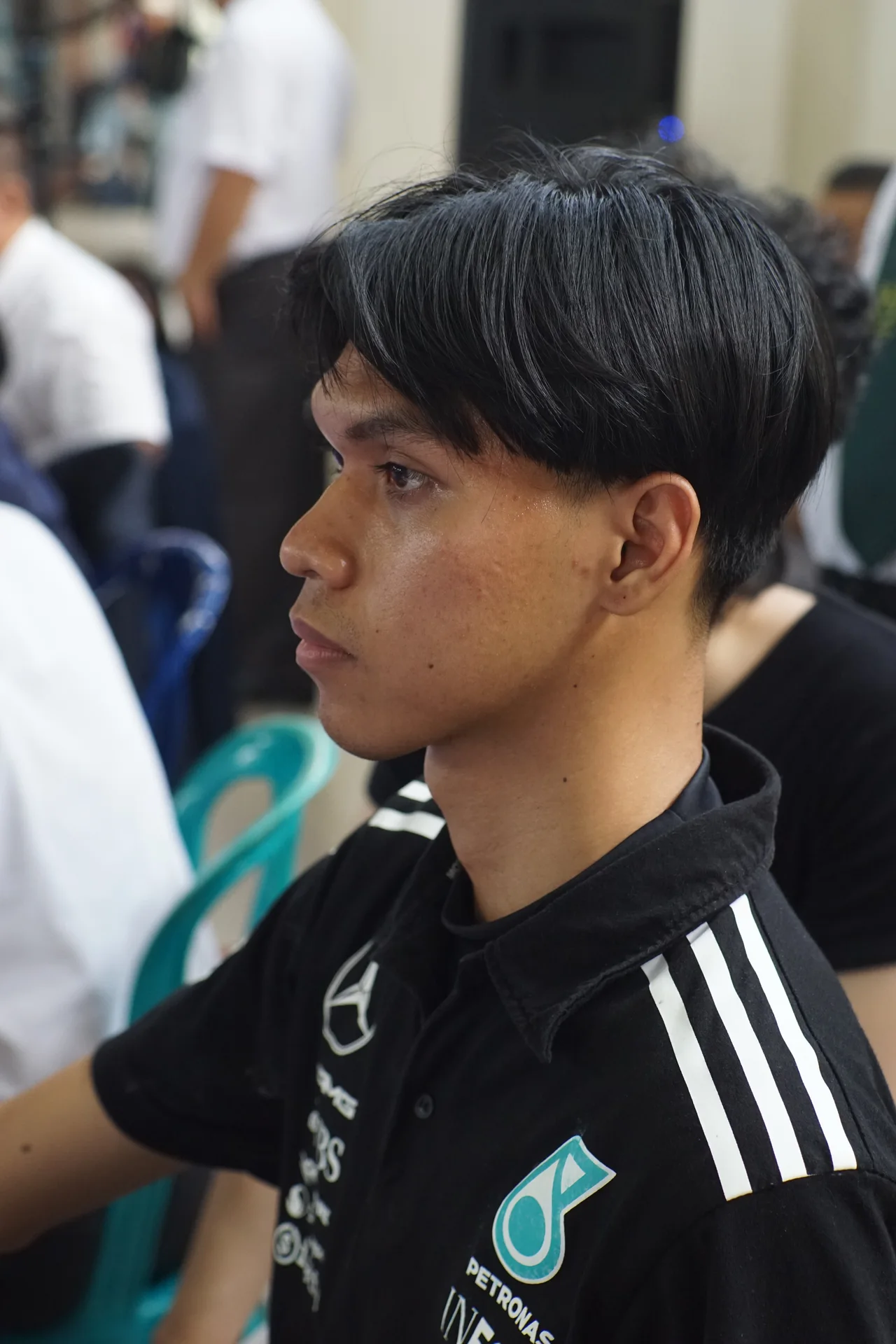 DSC07631