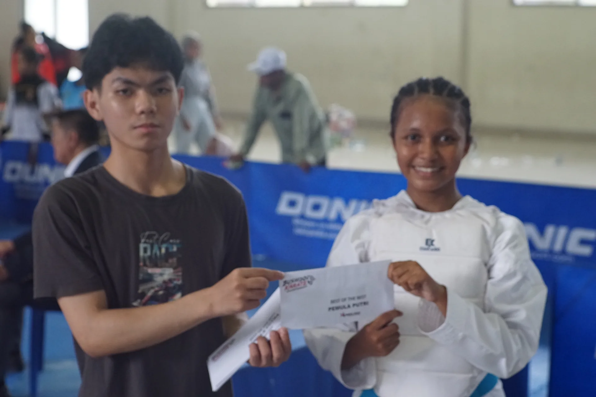 DSC07658