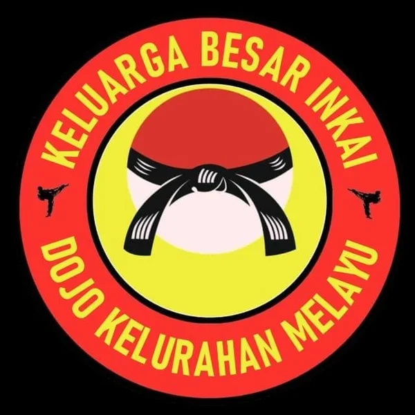 DOJO KELURAHAN MELAYU