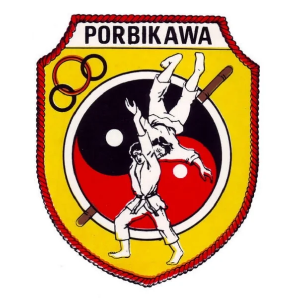 PORBIKAWA KALTIM