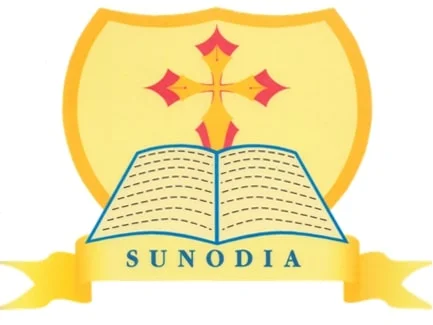 DOJO SUNODIA