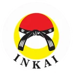 INKAI BONTANG