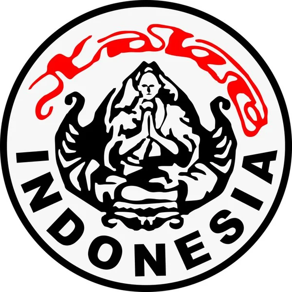TAKO KALTIM